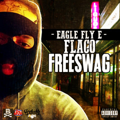 FLACO FREESWAG