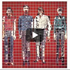 Pink Talking Fish - Take Me To The River