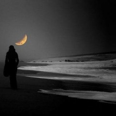 اشتهيت صوتك