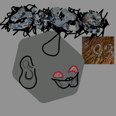 Recording 7 - 8-14 3.53.58 AM (baller Kit, 808 Southern)