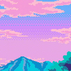 Memories From The Future