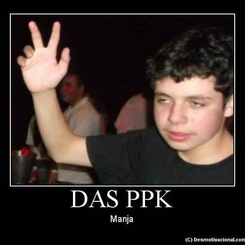 Like topic gosta de dar o cu for that Gosta de dar o cu think, that