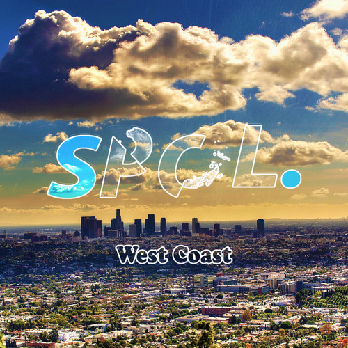 West Coast (Original Mix)