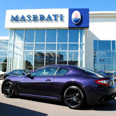 #PurpleMaserati OG Dee x Candyman x OG Juice (Hosted By Snake)