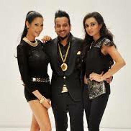 Zaalim Dilli -Dilliwali Zalim Girlfriend -JAZZY-B