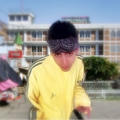 Este Amor Que Por Ti Siento - Ammys Men SDR