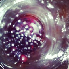 Last Words- by Alexandra Bautista (Prod. by uPprhand)