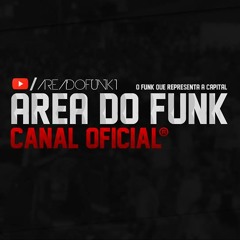 Mc Dudu - Sensacional (DJ Menor) (Audio Oficial)