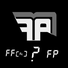 I Can't Stop Craving You - 1st Run