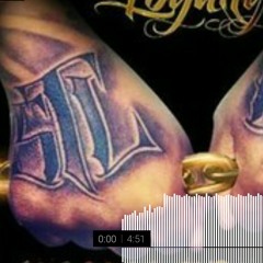 Sports Car at Bat, Quan.V-12