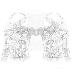 VIGILS - Death Drive