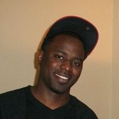 A Dedication- DOE Boy feat Derek Caver