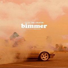Bimmer (Instrumental Remake)