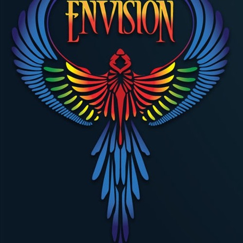 EMOG - Envision Set 2015