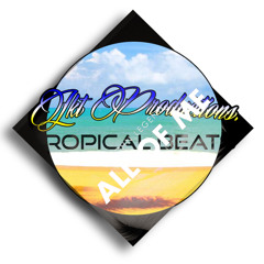 DJ UtOL - ALL OF ME Vs TAKE ME HOME [REMiiX] 2015