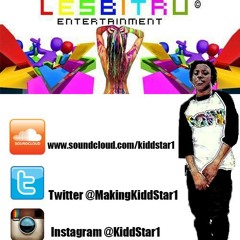 My Squad Feat. DopeBoiFresh