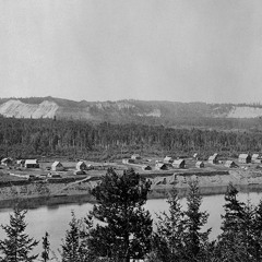 Burn Your Village to the Ground - 100 Years Since Lheidli