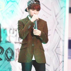 A Thousand Years ( Cover ) -  Micko Rivera