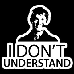 Munchie- Ion Understand (prod.by Koee)