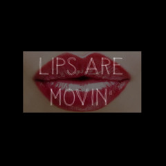 Emoni -- Lips Are Movin' (Meghan Trainor)