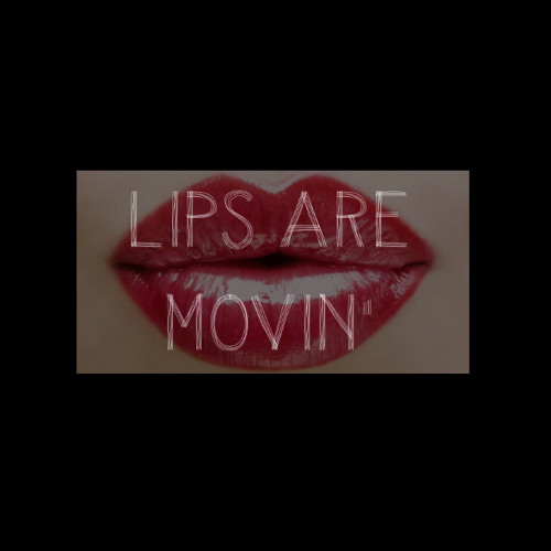 Emoni -- Lips Are Movin' (Meghan Trainor)