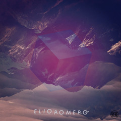 Elio Romero - Black Flower (Original mix)