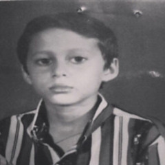 Canserbero - De Venezuela