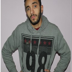 7OZZ Rap صوت صفير البلبل غناء راب مصري كلمات الأصمعي