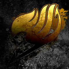 Fairy Tail Main Theme dj-Jo Remix
