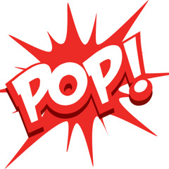 Pop