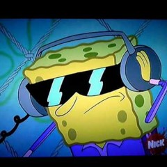 Fetty Wap- Trapqueen X Spongebob Remix (DJ Chi Oriji Remix)