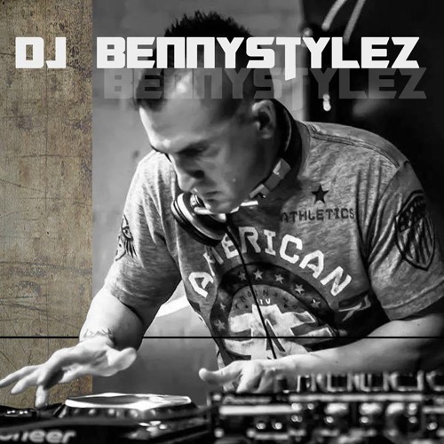 New private playlist