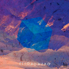 Elio Romero - Born ( Original Mix )