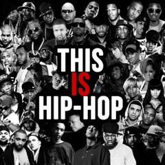 top hits Mix Hip hop R&B  FREE Download DJ RONY