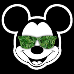 People dancing tasty - Julian Cupa (Original Mix)---- [[DEMO]]