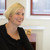 Artwork for Anne-Dorte Andersen, an inspiring role model