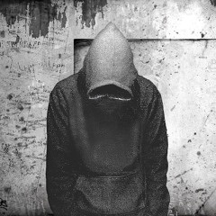 Somehwere In The Middle (Prod. Spence Mills)