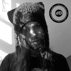 Human Mosaic - Darkroom Dubs Radio - Wednesday 4th March 2015