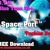 Artwork for B.T.B. ~ Space Port * Techno Dub ~ FREE Download.