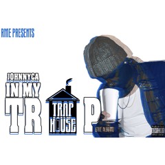 Suvemente (Prod.by Ron-Ron)