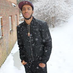 GMD Dev - Energy freestyle