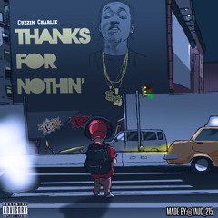 Southside (prod by. MelonOnTheBeat)