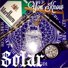 Solar - YouKnow