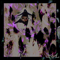 TRESEIS - OFFDALEAN - DRAPED N SCREWED BY PRINCE$$ CUTZ (OFFICIAL VIDEO IN DESCRIPTION)