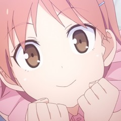 Don't Drop That Dun Da Dun (Beta Mix, Full Version in Description)