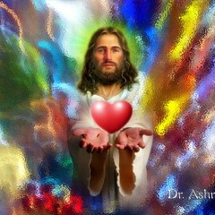 Buy Mode Song With Long Panning Echoes