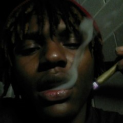 Intro - Stoner Shit [prod. by NunMajorBeats]