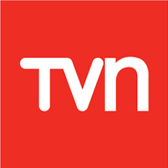 "Isabel" (Soundtrack Serie tv)