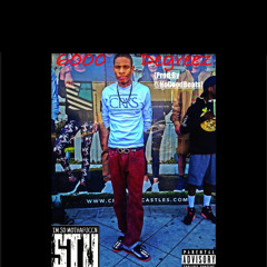 stu