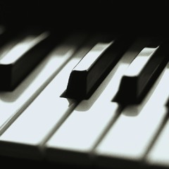 Rihanna - Dancing In The Dark [Home] (Advanced Piano Cover)